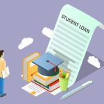 Living loans expenses student use ok